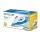 Sencor Żelazko SSI 2027BL - 1098951 - zdjęcie 2